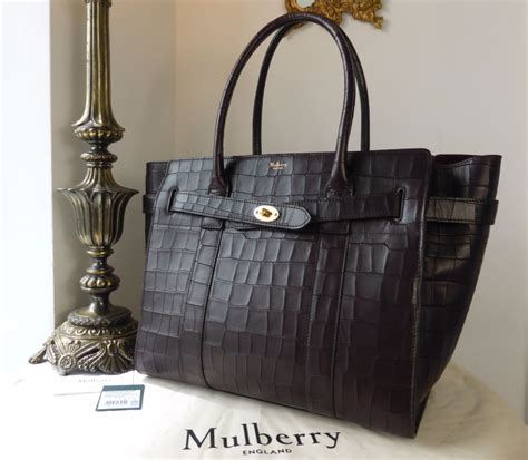 mulberry bayswater clutch bag|mulberry large zipped bayswater.